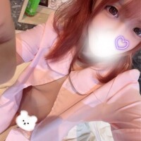 体験入店☆りく☆