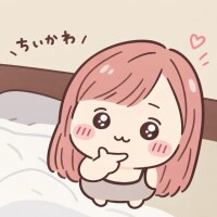体験入店☆りく☆