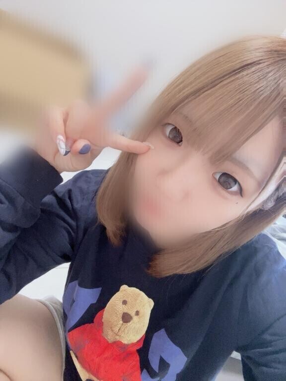 いるよー?