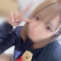 体験入店☆りく☆