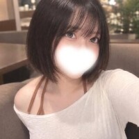 体験入店☆まゆ☆