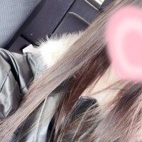 ☆ここあ☆