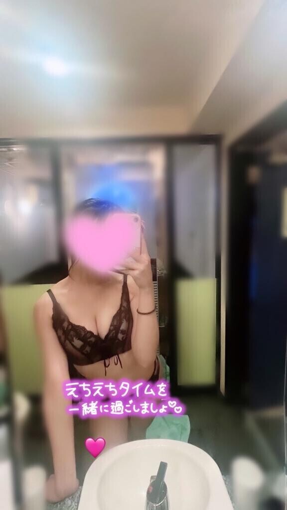 本日から^_^