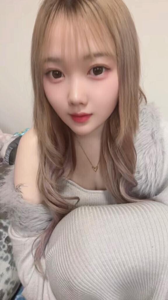 おはよ～??
