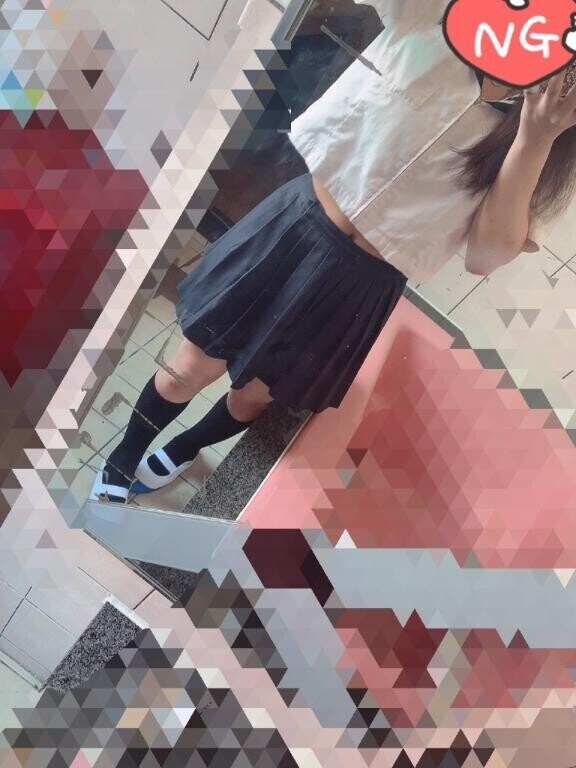 次回出勤日