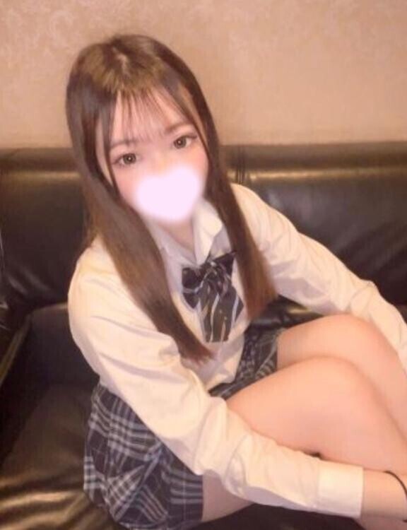 前半ありがとう^_^