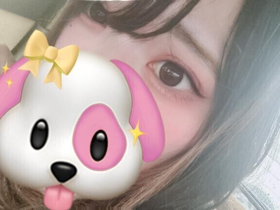 出勤