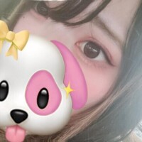 体験入店☆こはる☆