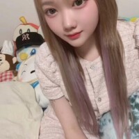 体験入店☆なつみ☆