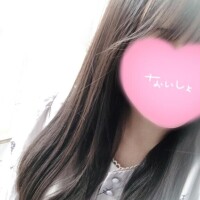 体験入店☆ゆか☆