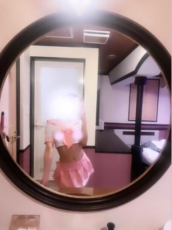 出勤です^_^