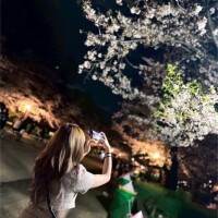 体験入店☆なつみ☆