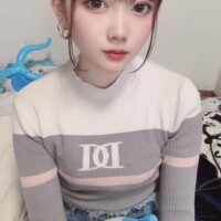 体験入店☆なつみ☆