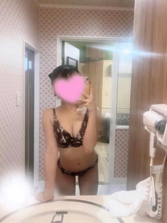 出勤します^_^