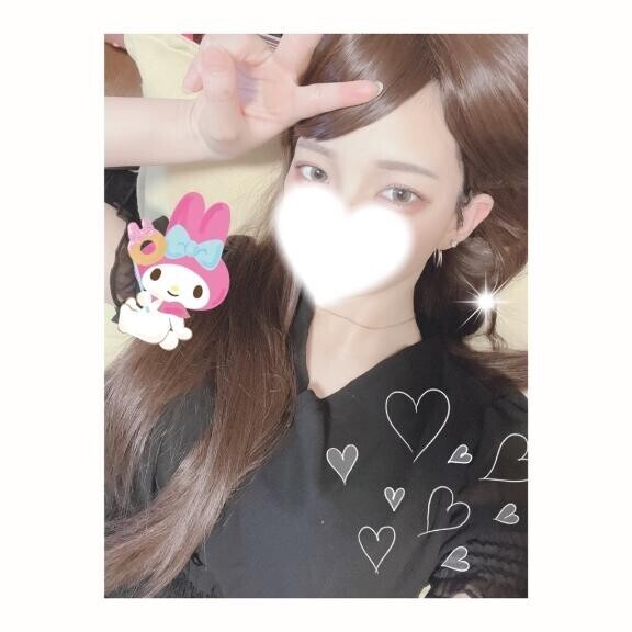 待機中～??