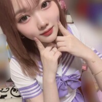 体験入店☆なつみ☆