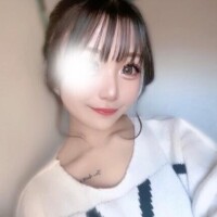 体験入店☆ひまり☆