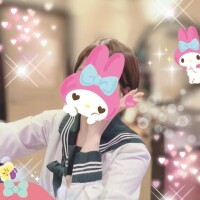 体験入店☆ひな☆