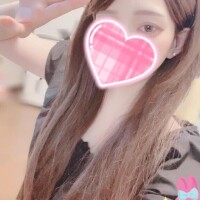 体験入店☆ひな☆