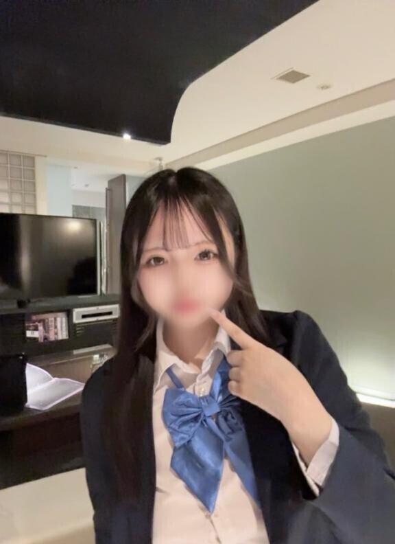 はじめまして?