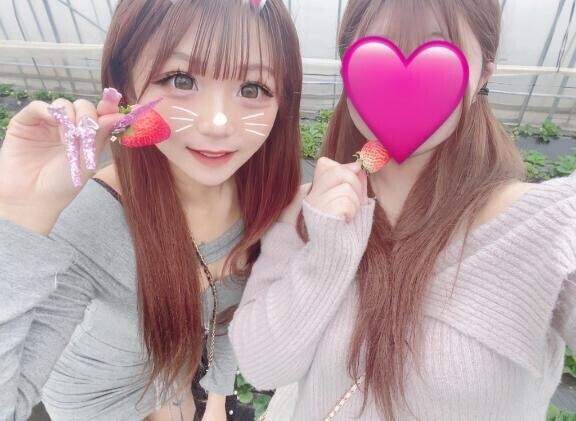 今日も元気に出勤中^_^