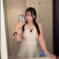 体験入店☆あむ☆