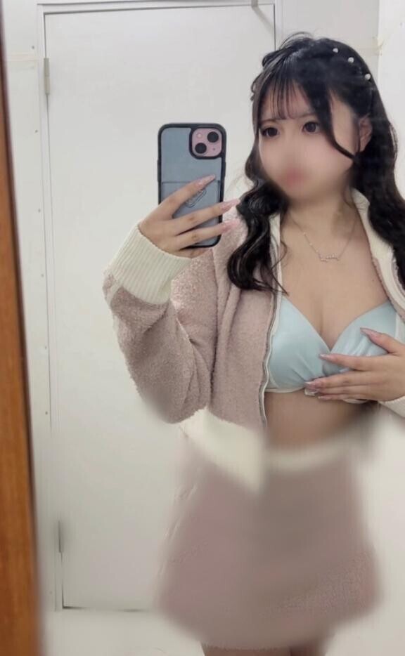 合法え?ちができるのはここだけ?