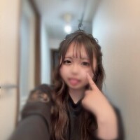 体験入店☆あむ☆