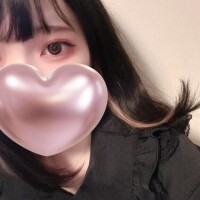 体験入店☆こはる☆