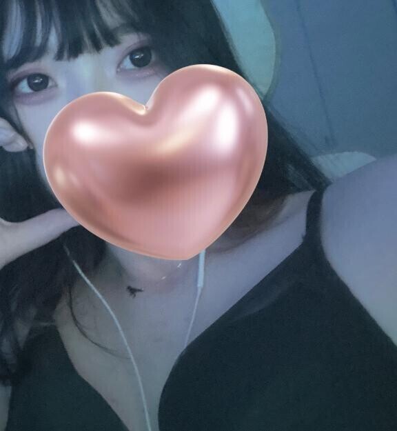 こんばんは