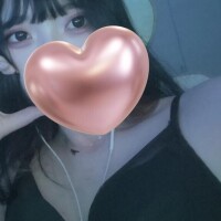 体験入店☆こはる☆
