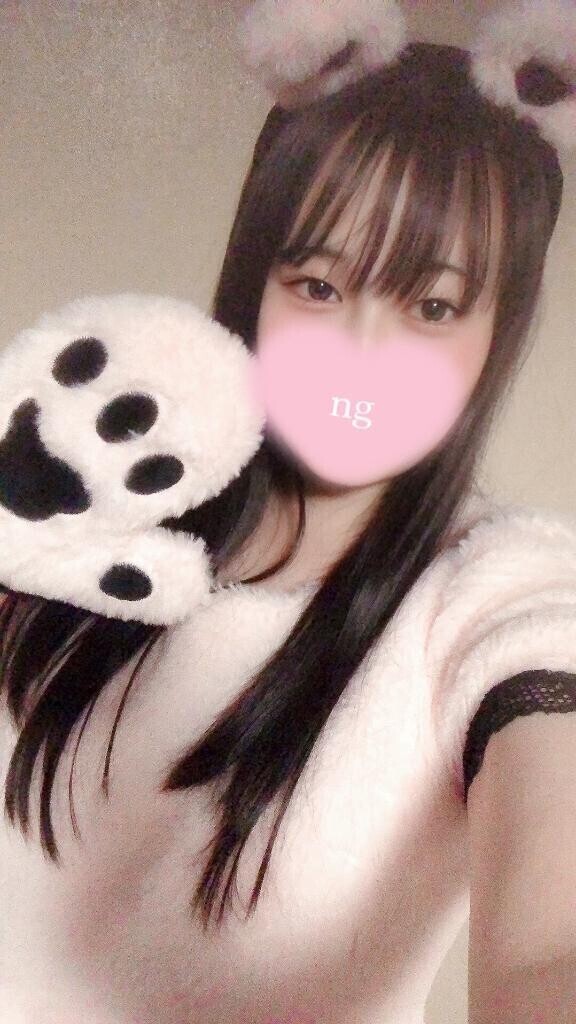 初めまして*???*