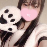 体験入店☆ななせ☆