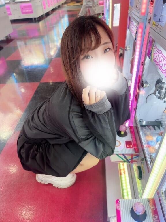 今週のご予約?