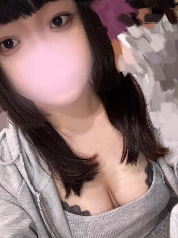 はじめまして??