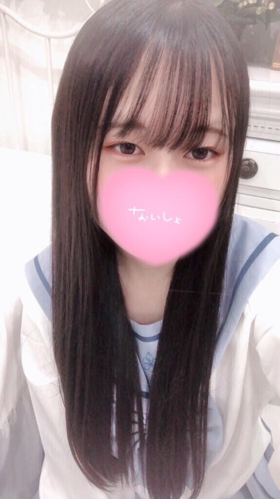 にこにこで待ってます?
