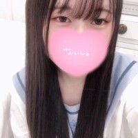 体験入店☆ななせ☆