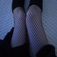 体験入店☆こはる☆