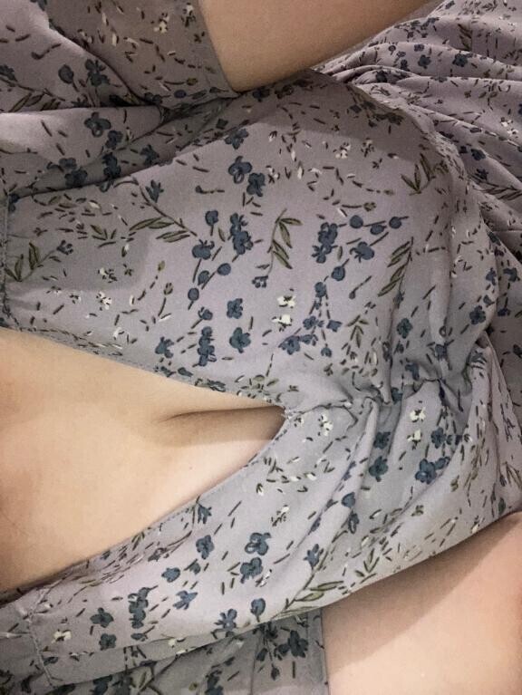 濃いのいっぱいちょうだい……/////