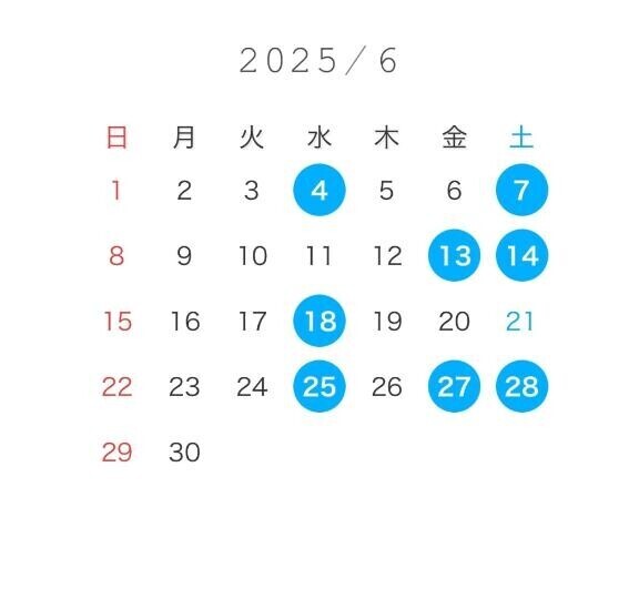 6/4