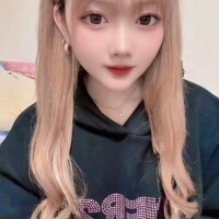 体験入店☆なつみ☆