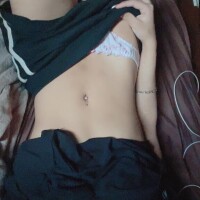体験入店⭐いずみ⭐