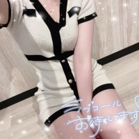体験入店☆みゆ☆