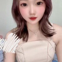 体験入店☆なつみ☆
