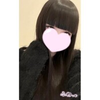 体験入店☆ももか☆