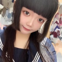 体験入店☆まや☆