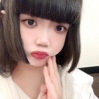 体験入店☆まや☆