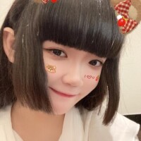 体験入店☆まや☆
