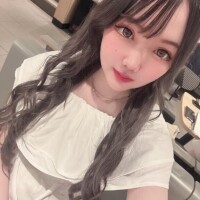 体験入店☆なつみ☆