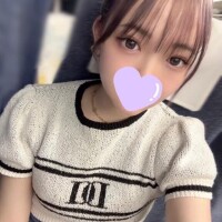 体験入店☆なつみ☆